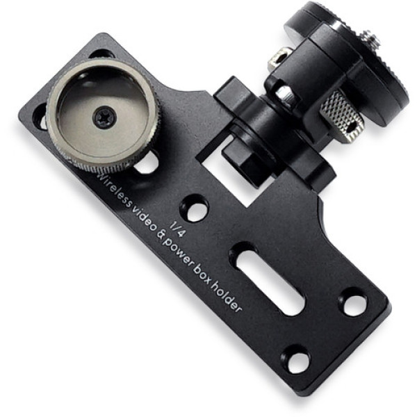 Кронштейн Tilta Gravity G Series Accessory Mounting Bracket